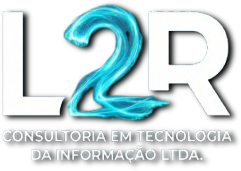 L2R Consultoria em Tecnologia da Informação